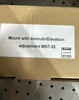 EXTREME NETWORKS ML-2452-SEC6M3-N36 POLARIZED PANEL ANTENNA NEW