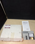 Xeltek Superpro (EPROM Programmer) Pro Master 2
