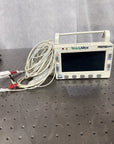 Welch Allyn PROPAQ Encore 206 EL EMPSC Vital Signs Patient Monitor Kit