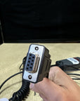Code 012G_06 012G06 Barcode Scanner With Power Supply