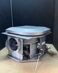 Thermo Fisher Scientific Spinbird 2021
