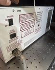 Excel XLTEK Ultra IIIHV Combo Therapy Unit