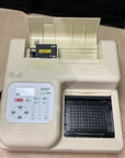 Bio-Rad Microplate Reader 680