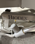 Biodex 058-720 Ultrasound Pro Table