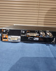 CISCO Video Conference TelePresence System Codec C40