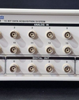 Axon Instruments Digidata 1320A 16-Bit Data Acquisition System
