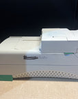 Bio-Rad iCycler 582BR Thermal Cycler