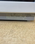 Philips IntelliVue MP70 Patient Monitor