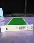 AT&T 177A SNPQWACAAB RTNR CD APP Blank Telecommunication Module Circuit Board
