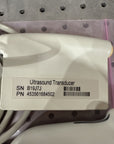 Philips C5-2 Convex Curved Array Ultrasound Transducer Probe