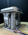 Thermo Fisher Scientific Spinbird 2021