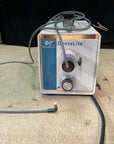 Designs for Vision Inc. - Dental LiteFiber Optic Light Source - Dental Headlight