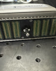 GE L8-18i-D MHz Ultrasound Transducer Probe. 2015