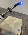 Dentsply Spectrum composite Curing Light Model 200R