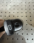 Stryker SmartGrip Pistol Module