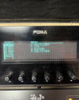 ForA Hanabi HVS160UA Console HD/SD 16 Input HD Digital Video switcher