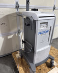 Medtronic Fusion ENT Image Guidance System Cart
