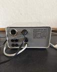 Leitz 050-262 Microscope Lamphouse Variable Power Supply W/ 307-150.001