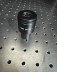 Olympus WHK 10X/20L Microscope Eyepiece
