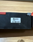 Banner SI-LS42DMH Safety Interlock Body 47877