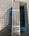 Zimmer 2600-02 Standard Screw Set