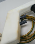Drummond Scientific Pipet-Aid Pipettor and Vacuum Pressure Pump