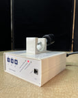 Tyco Vital Vue Model 828401 Light Source