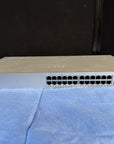 Meraki MS225-24-HW Gigabit Ethernet Switch