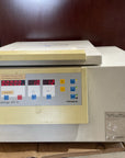 CENTRIFUGE HERAEUS LABOFUGE 400R CENTRIFUGE w/ROTOR