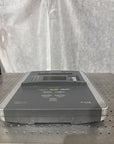 Life Fitness Console with Electronics for 93x Crosstrainer