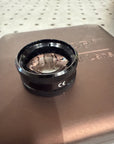 MaxLight Standard 90D Slit Lamp Lens