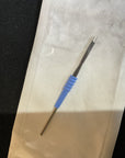 WECK Disposable IMA/ENT 3/4” Blade Electrode Electrosurgical Electrode