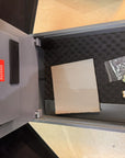 first alert Digital Electronic Safe MFAS2074F
