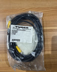 TURCK U-31864 BL67 GW-41-DI-013 CABLE ASSEMBLY W483