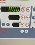 Thermo Jouan CR3i Multifunction Benchtop Centrifuge & Thermo T 40 Rotor