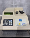 Panvera Beacon 2000 Variable Temperature Fluorescence Polarization System 159901