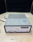 HealthKit 4802 Computer Oscilloscope Heath Computer Systems