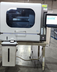 Roche MagNA Pure LC 2.0 DNA Sequencer
