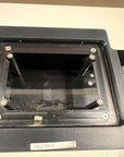 Perkin Elmer PSS00021 Plate Stak CSS Packard Automated Microplate System