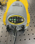 Trimble GPS Rtk R5 Rtk Gnss System 73105-46