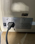 Tri Med Microcount Model 9605 Liquid Scintillation counter