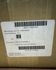 Mac Valve Assembly,Vacuum, Anti-Doubler-REPL.Unit 6522B-000-PP FSS Machine