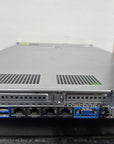 Cisco UCS C220 M4 Xeon E5-2630 v3 128 GB DDR4 1U Server No Drives/No OS