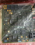 NEW AT&T BBG5 S2:3 SYSCTL PLC BOARD DMPQOOWAAB