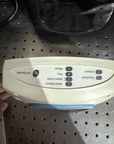 Nonin Avant 9600 TableTop Digital Pulse Oximeter