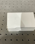 3M AIR MATE 1, 3, HEPA 10, 12 REPLACEMENT BATTERY 007-00-15F Unipower B10979