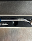 Midwest Quiet Air by Dentsply Sirona Non Optic 2 Hole Connector