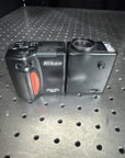 Nikon Cool Pix 950 Digital Camera Video Recorder Working Condition