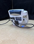 Verathon Glidescope Laryngoscope Video Monitor With Power Supply