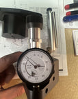Denar Field Inspection Gage 3463